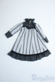 画像1: Harmonia Bloom/OF:ディーラー製衣装 Y-25-08-20-086-YD-ZY (1)