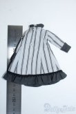 画像2: Harmonia Bloom/OF:ディーラー製衣装 Y-25-08-20-086-YD-ZY (2)