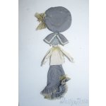 画像: Harmonia Bloom/OF:ディーラー製衣装 Y-25-08-20-087-YD-ZY