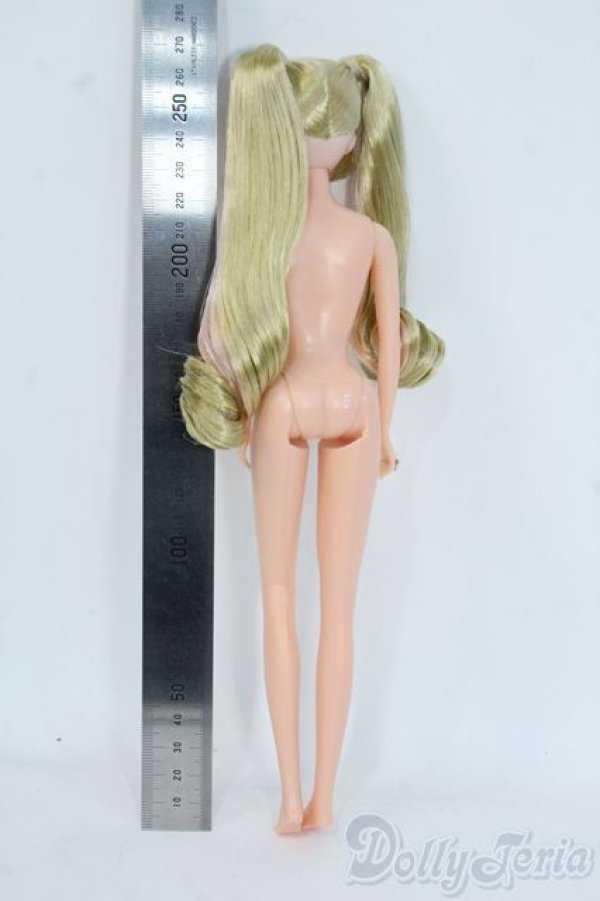 画像3: ジェニー/ハッシュタグジェニー#Licca #JK#ジェニー Y-25-08-20-048-YD-ZY (3)