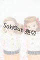 画像: リカちゃん/復刻版リカちゃんトリオ/トイザらス限定 Y-26-06-16-136-YD-ZY