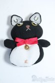 画像1: ボークス/天使の里こまめおじゃみ Y-25-08-20-083-YD-ZY (1)