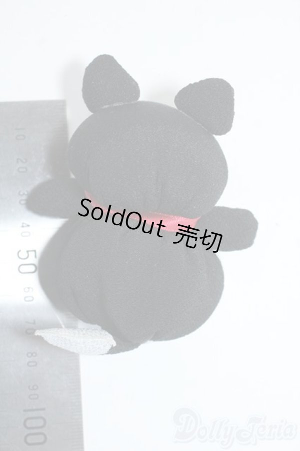 画像2: ボークス/天使の里こまめおじゃみ Y-25-08-20-083-YD-ZY (2)