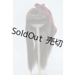 画像: 7-8inch/ウィッグ Y-25-08-20-076-YD-ZY