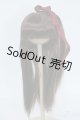 画像: 7-8inch/ウィッグ Y-25-08-20-076-YD-ZY