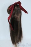 画像2: 7-8inch/ウィッグ Y-25-08-20-076-YD-ZY (2)