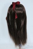 画像3: 7-8inch/ウィッグ Y-25-08-20-076-YD-ZY (3)