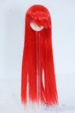 画像1: 5.5inch/ウィッグ Y-25-08-20-077-YD-ZY (1)