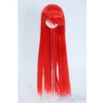 画像: 5.5inch/ウィッグ Y-25-08-20-077-YD-ZY