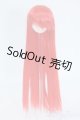 画像: 5.5inch/ウィッグ Y-25-08-20-077-YD-ZY