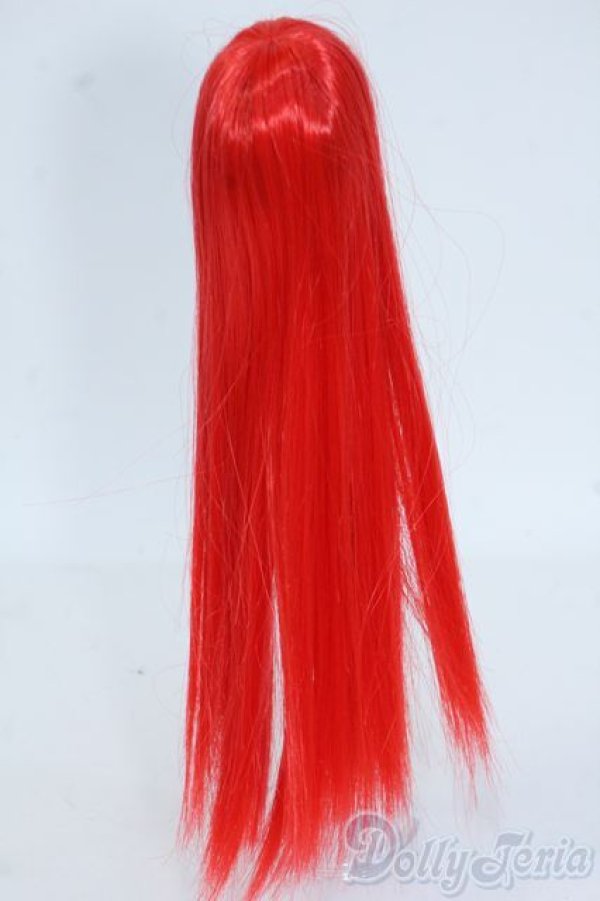 画像2: 5.5inch/ウィッグ Y-25-08-20-077-YD-ZY (2)