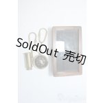 画像: SD/OF:小物 Y-25-08-20-079-YD-ZY