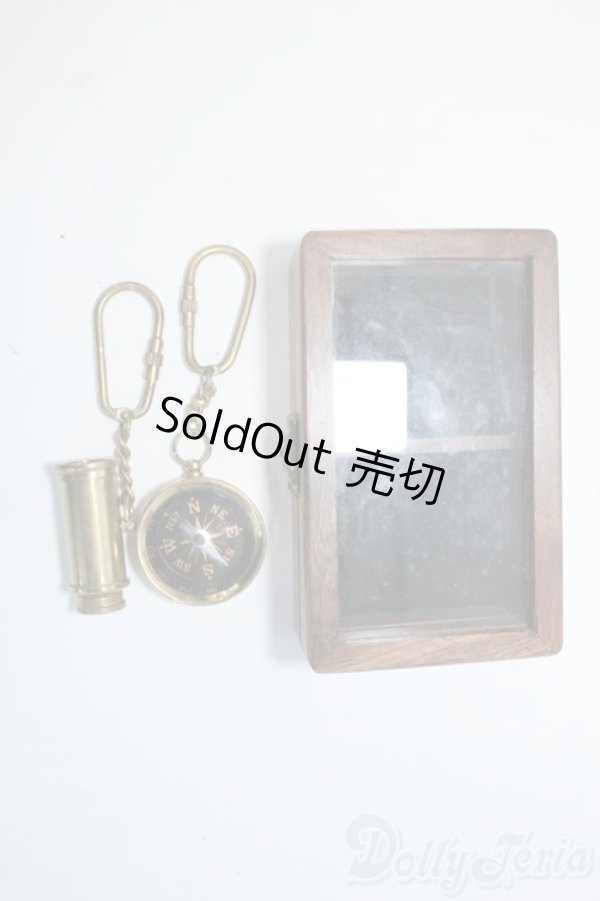 画像1: SD/OF:小物 Y-25-08-20-079-YD-ZY (1)