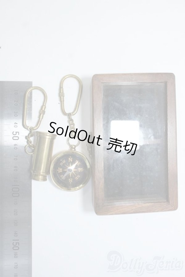 画像2: SD/OF:小物 Y-25-08-20-079-YD-ZY (2)