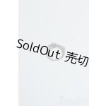 画像: SD/OF:小物 Y-25-08-20-080-YD-ZY