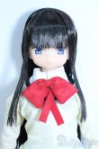画像1: azone/ピュアニーモ暁美ほむら制服ver. Y-25-08-20-115-YD-ZY (1)