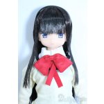画像: azone/ピュアニーモ暁美ほむら制服ver. Y-25-08-20-115-YD-ZY