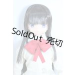 画像: azone/ピュアニーモ暁美ほむら制服ver. Y-25-08-20-115-YD-ZY