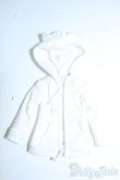 画像1: azoneピュアニーモ/OF:25cmサイズドール　衣装 Y-25-08-20-117-YD-ZY (1)