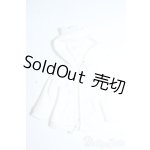 画像: azoneピュアニーモ/OF:25cmサイズドール　衣装 Y-25-08-20-117-YD-ZY