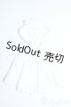画像: azoneピュアニーモ/OF:25cmサイズドール　衣装 Y-25-08-20-117-YD-ZY
