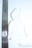 画像2: azoneピュアニーモ/OF:25cmサイズドール　衣装 Y-25-08-20-117-YD-ZY (2)