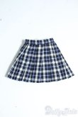 画像1: azoneピュアニーモ/OF:25cmサイズドール　衣装 Y-25-08-20-119-YD-ZY (1)