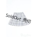 画像: azoneピュアニーモ/OF:25cmサイズドール　衣装 Y-25-08-20-119-YD-ZY