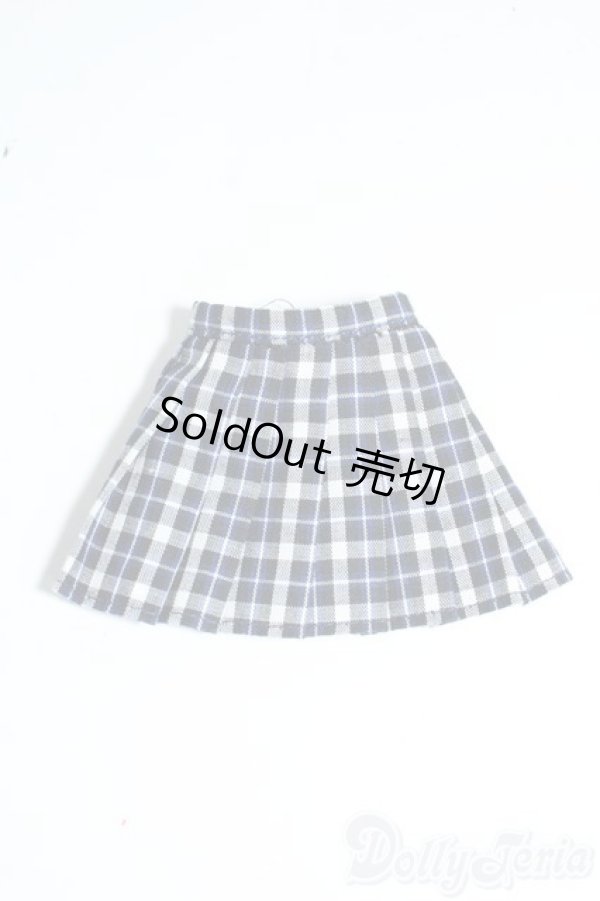画像1: azoneピュアニーモ/OF:25cmサイズドール　衣装 Y-25-08-20-119-YD-ZY (1)