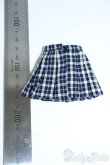画像2: azoneピュアニーモ/OF:25cmサイズドール　衣装 Y-25-08-20-119-YD-ZY (2)
