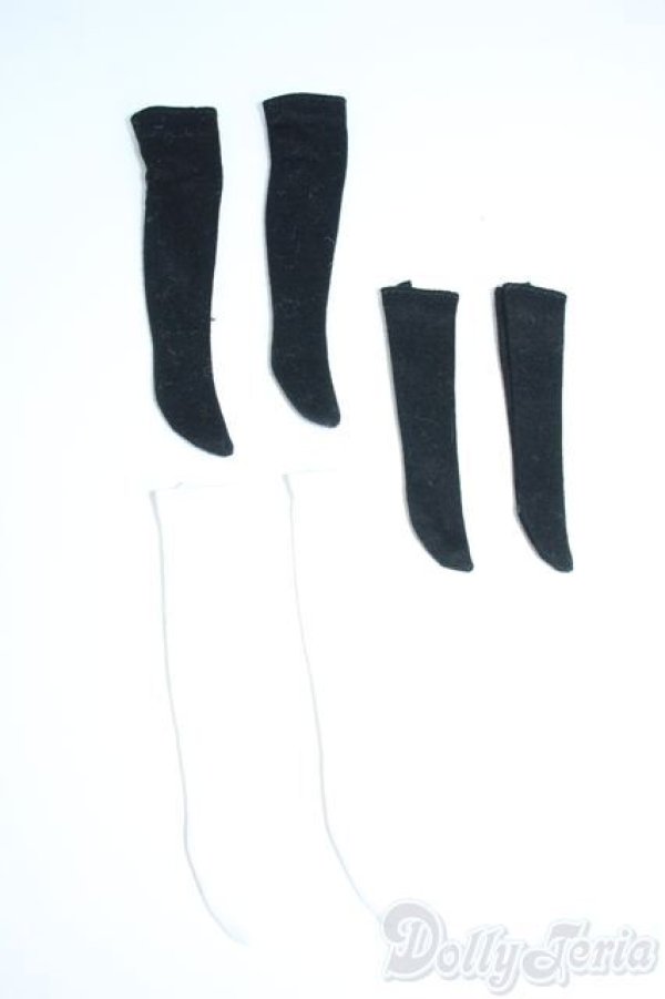 画像1: azoneピュアニーモ/OF:25cmサイズドール　衣装 Y-25-09-10-131-YD-ZY (1)