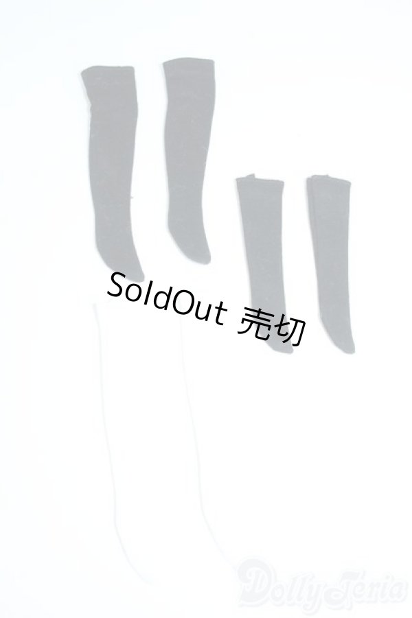 画像1: azoneピュアニーモ/OF:25cmサイズドール　衣装 Y-25-09-10-131-YD-ZY (1)