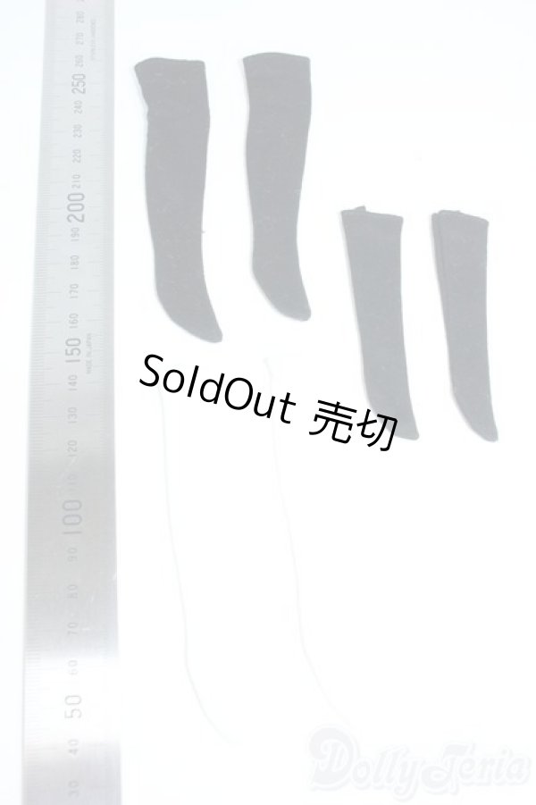 画像2: azoneピュアニーモ/OF:25cmサイズドール　衣装 Y-25-09-10-131-YD-ZY (2)