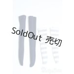 画像: azoneピュアニーモ/OF:25cmサイズドール 衣装 Y-25-08-20-120-YD-ZY