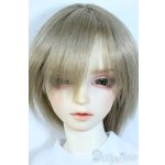 画像: SDＧrB/フルチョイスF-57 Y-25-08-20-096-YD-ZY