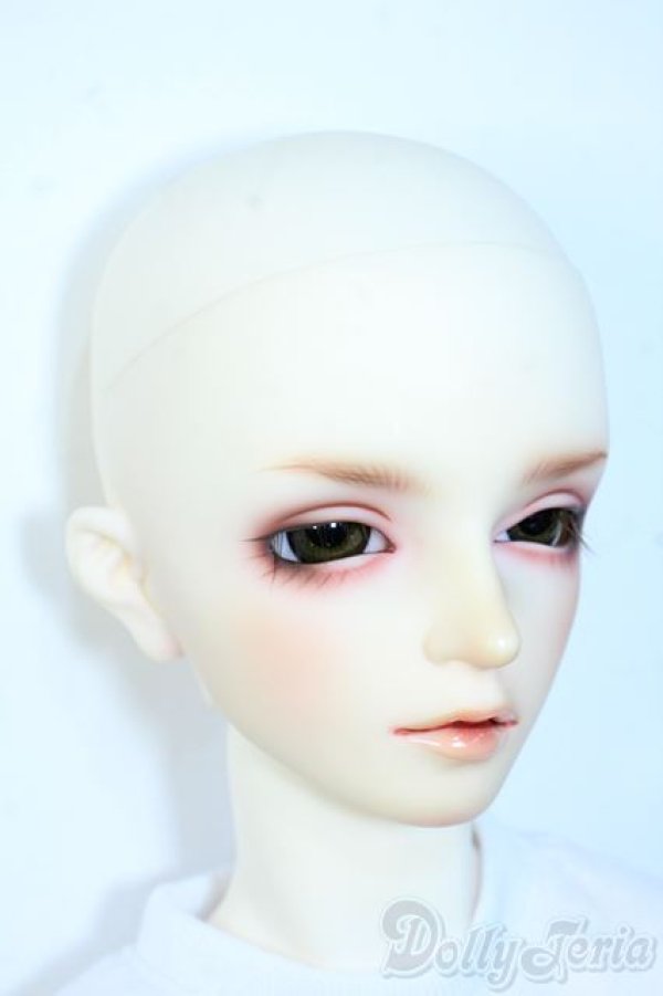 画像3: SDGrB/フルチョイスF-57 Y-25-08-20-096-YD-ZY (3)