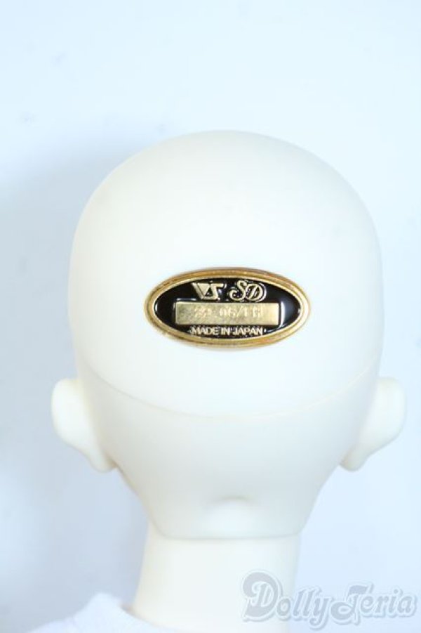 画像5: SDGrB/フルチョイスF-57 Y-25-08-20-096-YD-ZY (5)