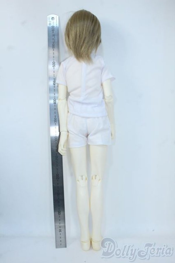 画像7: SDGrB/フルチョイスF-57 Y-25-08-20-096-YD-ZY (7)