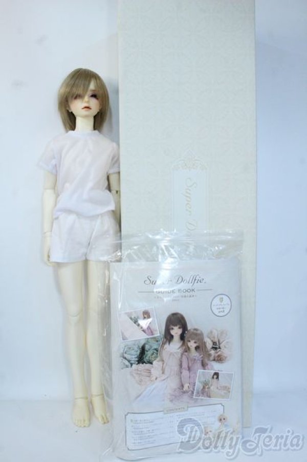 画像8: SDGrB/フルチョイスF-57 Y-25-08-20-096-YD-ZY (8)