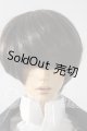 画像: TelesthesiaDoll/?? A-26-07-01-1091-TN-ZU