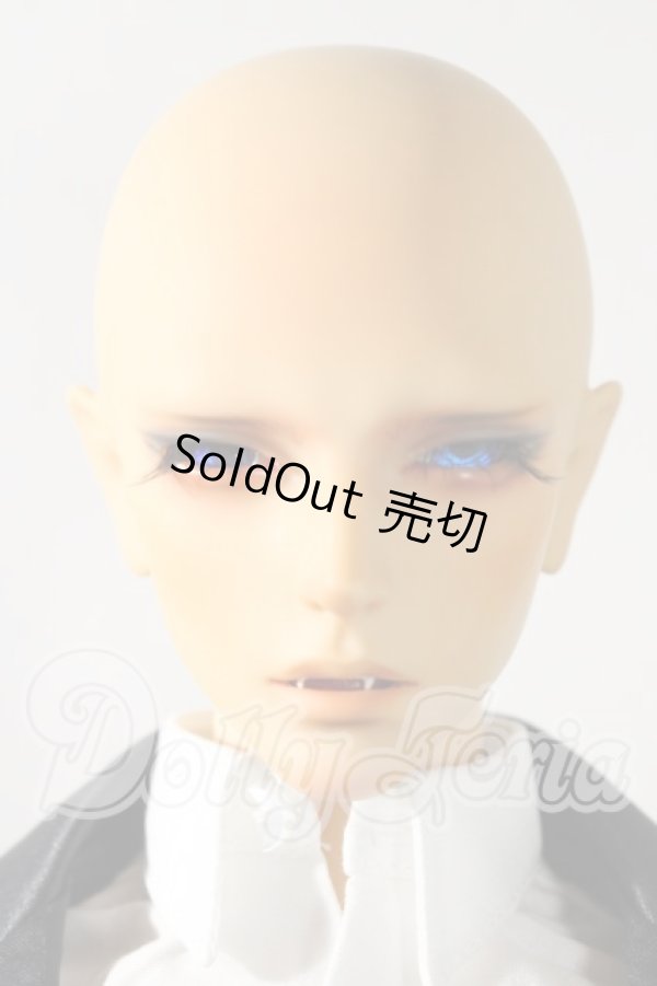 画像2: TelesthesiaDoll/?? A-26-07-01-1091-TN-ZU (2)