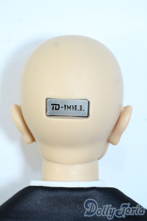 画像5: TelesthesiaDoll/尋簡(Xunjian) Y-25-08-20-098-YD-ZY (5)