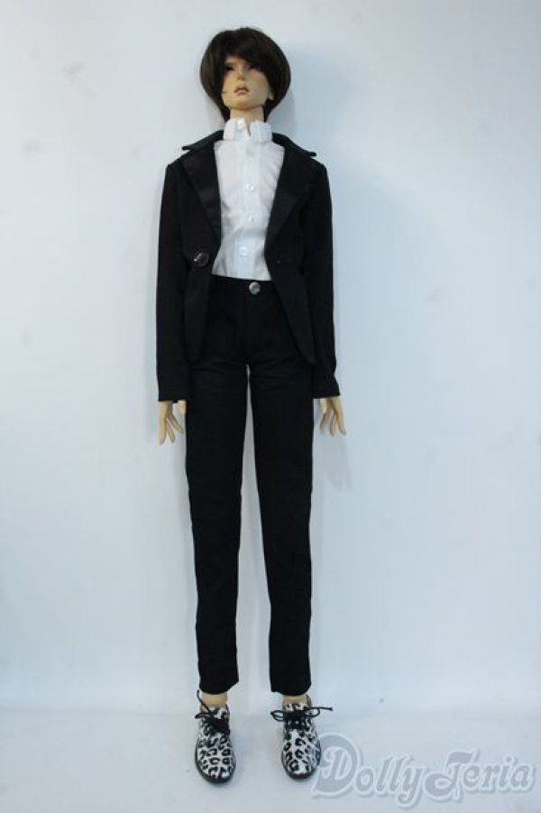 画像6: TelesthesiaDoll/尋簡(Xunjian) Y-25-08-20-098-YD-ZY (6)