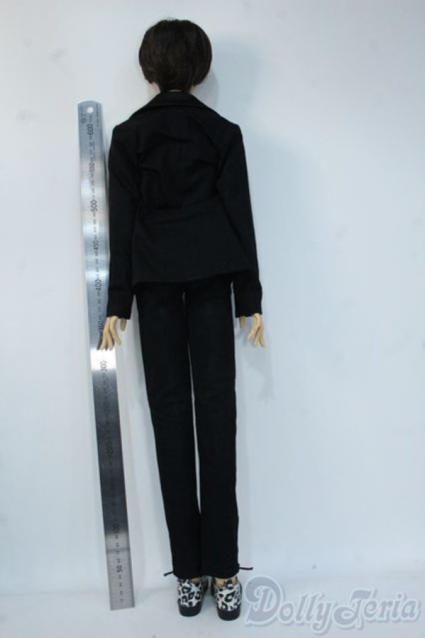 画像7: TelesthesiaDoll/尋簡(Xunjian) Y-25-08-20-098-YD-ZY (7)