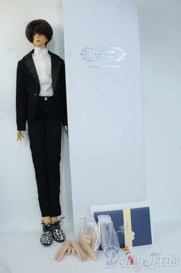 画像8: TelesthesiaDoll/尋簡(Xunjian) Y-25-08-20-098-YD-ZY (8)