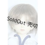 画像: SDMBOY/フルチョイスF-36 Y-25-08-20-094-YD-ZY