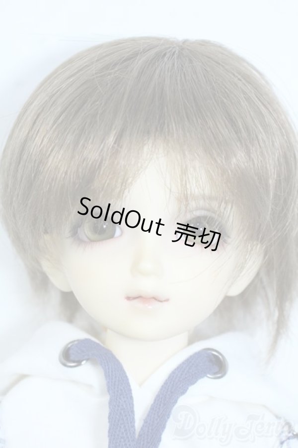 画像1: SDMBOY/フルチョイスF-36 Y-25-08-20-094-YD-ZY (1)