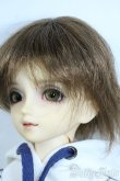 画像3: SDMBOY/フルチョイスF-36 Y-25-08-20-094-YD-ZY (3)