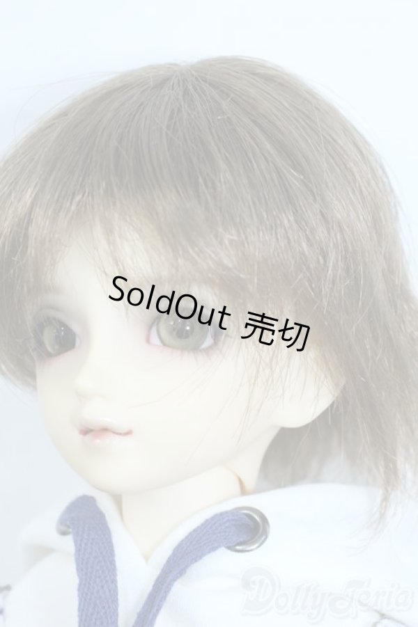 画像3: SDMBOY/フルチョイスF-36 Y-25-08-20-094-YD-ZY (3)