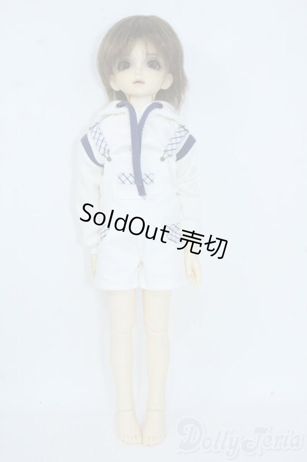 画像4: SDMBOY/フルチョイスF-36 Y-25-08-20-094-YD-ZY (4)